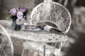 Outdoor Pictures 13
