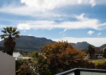 Outdoor Pictures 20
