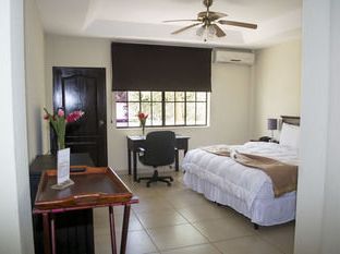 Hotel Image 4
