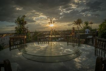 Outdoor Pictures 22