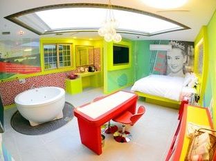 Hotel Image 6