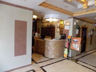 Hotel Image 6