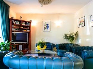 Hotel Image 4