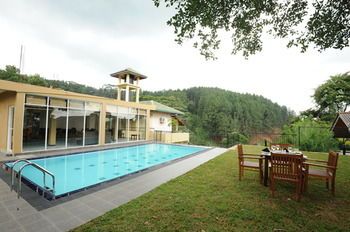 Outdoor Pictures 21