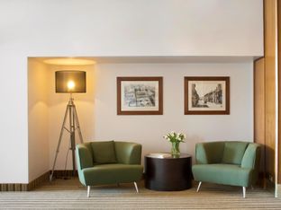 Hotel Image 5