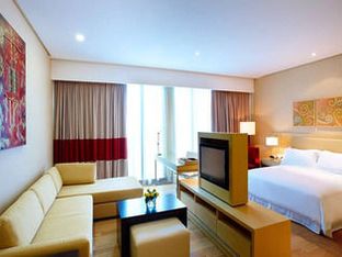 Hotel Image 1