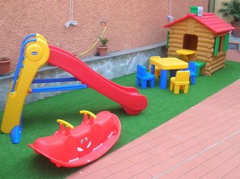 Outdoor Pictures 5