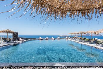 Cape Sisu Suites