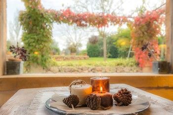 Outdoor Pictures 22