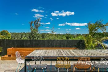 Outdoor Pictures 22