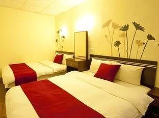 Hotel Image 5