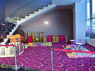 Hotel Image 4