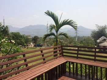 Outdoor Pictures 22