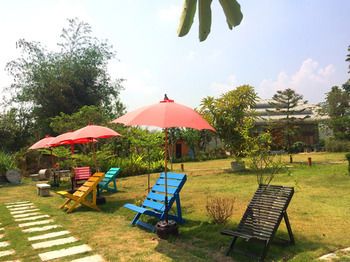 Outdoor Pictures 21