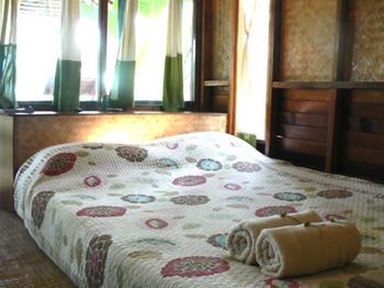 Norn Pai Norn Play Guesthouse