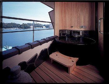 Outdoor Pictures 21