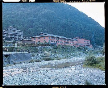 Outdoor Pictures 23