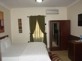 Hotel Image 6