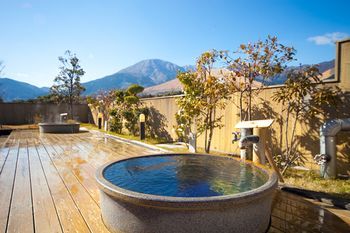 Outdoor Pictures 21