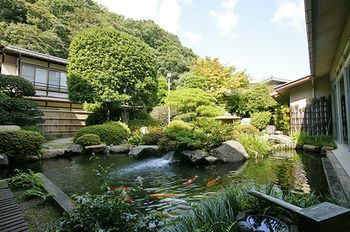 Outdoor Pictures 22