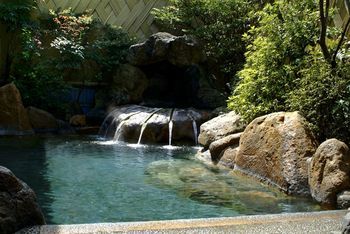 Outdoor Pictures 21