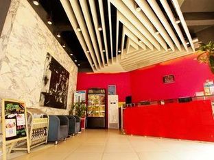 Hotel Image 5