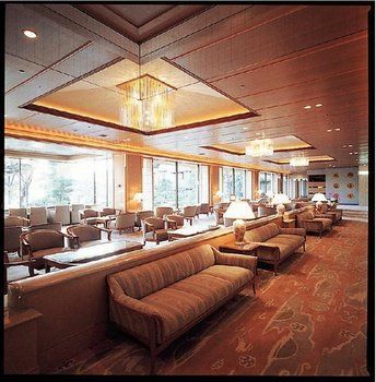 Bokoro Ryokan