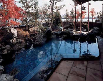 Outdoor Pictures 19