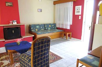 Villa Platythea