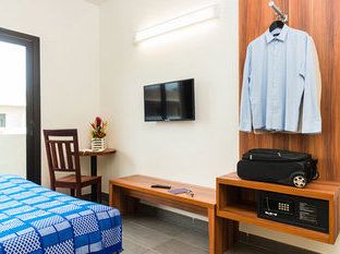 Hotel Image 6