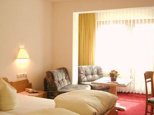 Hotel Image 2