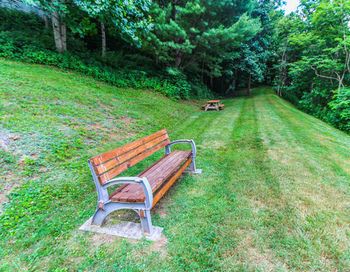 Outdoor Pictures 20