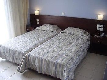 Hotel Electra