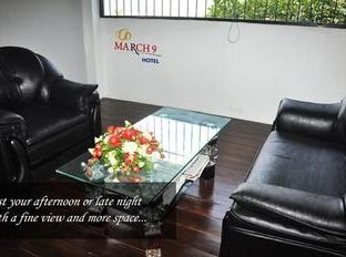 Hotel Image 5