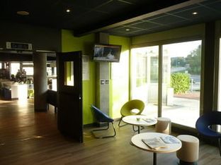 Hotel Image 6