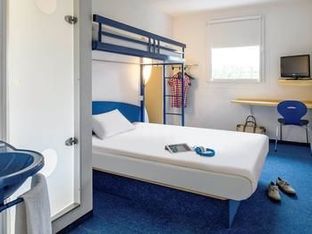 Hotel Image 4
