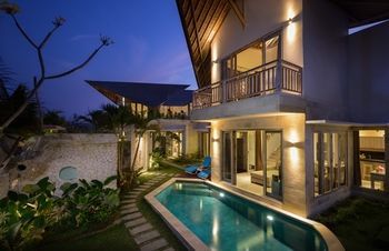 Outdoor Pictures 24