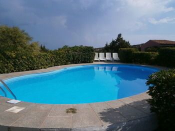 Outdoor Pictures 20