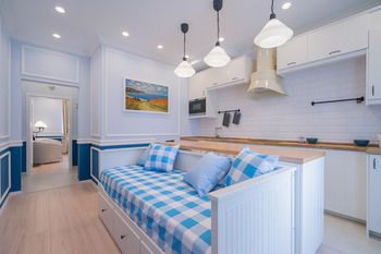Revelton Suites Karlovy Vary