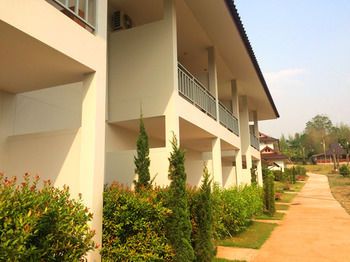 Outdoor Pictures 22