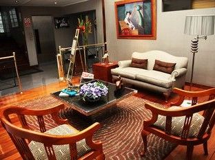 Hotel Image 4