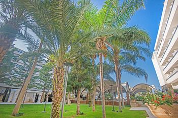 Outdoor Pictures 20