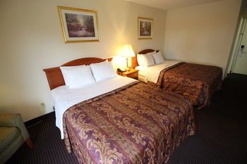 Inn of Lompoc