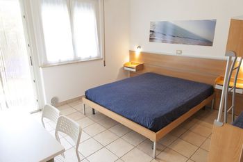 Residence Casabianca