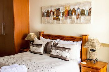 Victoria Heights B&B