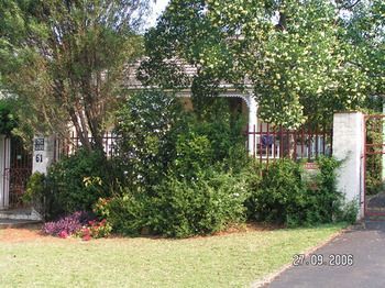 Outdoor Pictures 18