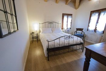 Casa dei Racconti