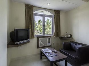 Hotel Image 6
