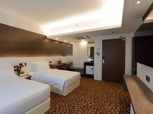 Hotel Image 2