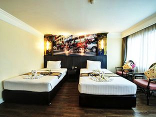 Hotel Image 3